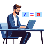 Translation Services