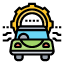 Automotive