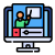 Education and eLearning