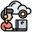 Information Technology 
